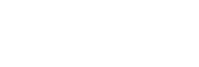 CANNDOC — חברת קנאביס רפואי
