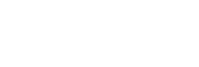 חברת היין והמשקאות יקבי כרמל