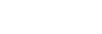 חברת בתי המרקחת Epharma