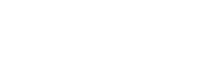 חברת הקמעונאות שופרסל