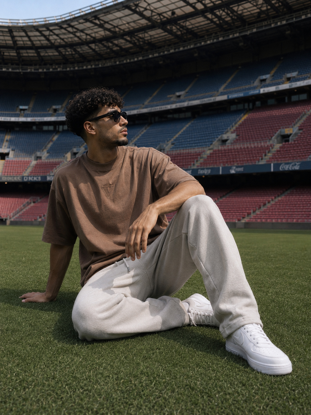 VIBE Barcelona
